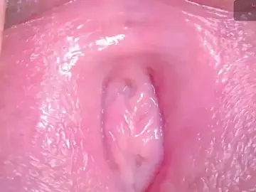Stripchat Free Porn Cam of Alu_ryu