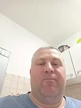 Stripchat Watch Live Sex Cams of Anatolii_77