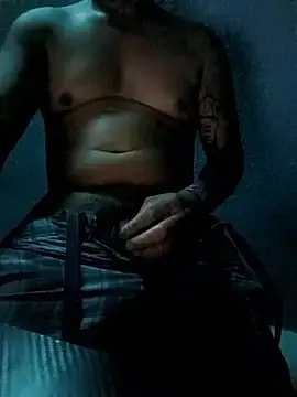 Stripchat Private Sex Chat of Hot12345_1