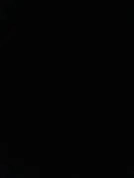 Stripchat Best Webcam of Hot12345_1
