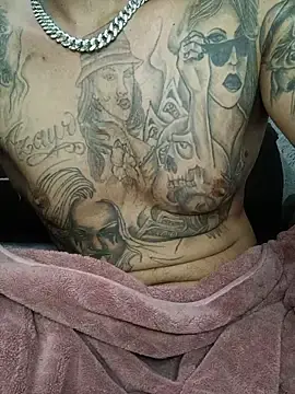 Stripchat Private Sex Chat of Kerryflon