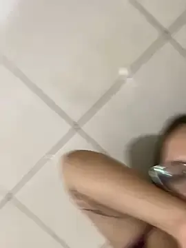 Stripchat Live Sex of Laryssinha_69