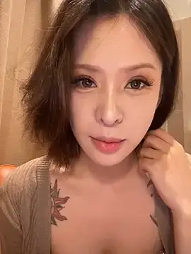 Stripchat Watch Live Sex Cams of Sunflower-77