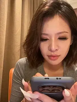 Stripchat Sex Chat of Sunflower-77