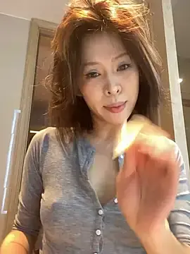 Stripchat Live Sex of Sunflower-77