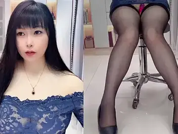 Stripchat Best Webcam of stripchat-yaoyao