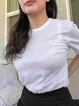 Stripchat Sex Chat of ha888we