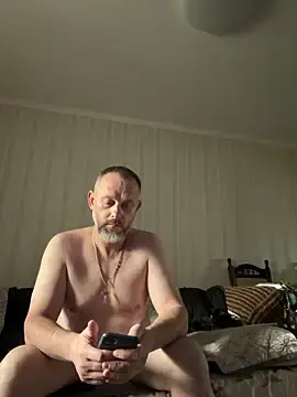 Stripchat Sex Chat of Frosl