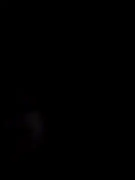Stripchat Private Sex Chat of Mirandahorny2