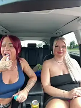 Stripchat Private Sex Chat of _Lilly_angel