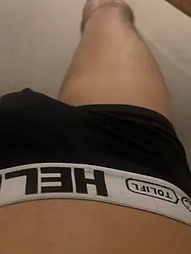 Stripchat Private Sex Chat of Hakan007z