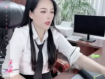 Stripchat Private Sex Chat of Kaixin520
