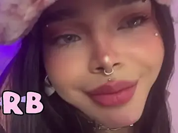Stripchat Live Sex Cam of Maki_XOXO