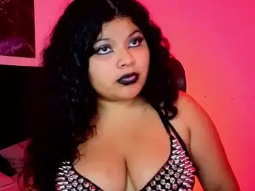Stripchat Sex Chat of WickedLemon