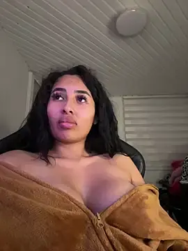 Stripchat Adult Video Chat of Anily_Lovely