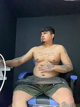 Stripchat Best live sex cam show of DickMasterfindom