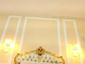 Stripchat Adult Webcams of PaulineKosh