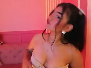 Stripchat Sex Chat of _Ananyaa_lovd