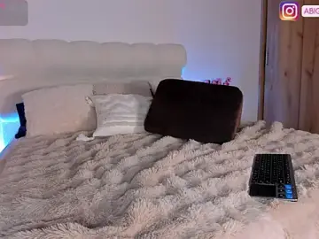 Stripchat Watch Live Sex Cams of abigail_01