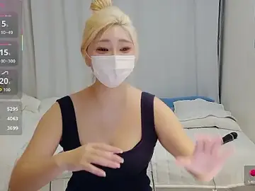 Stripchat Private Sex Chat of joababa312