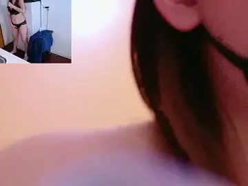 Stripchat Sex Cam of maataaan