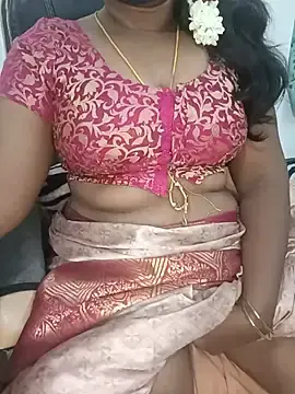 Stripchat Live Porn of Tamil-hotwife