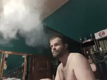 Stripchat Private Sex Chat of charactrzero