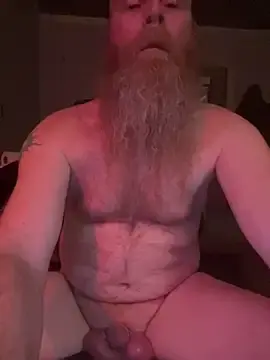 Stripchat Live Sex of Macduckd