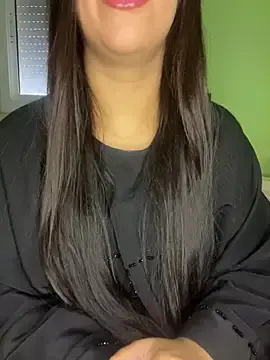 Stripchat Live Sex of Mayacrayzi