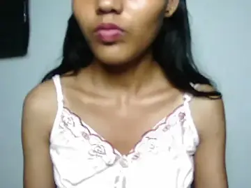 Stripchat Nude Webcam of Shanaya_xo