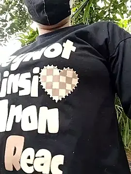 Stripchat Watch Live Sex Cams of leona118
