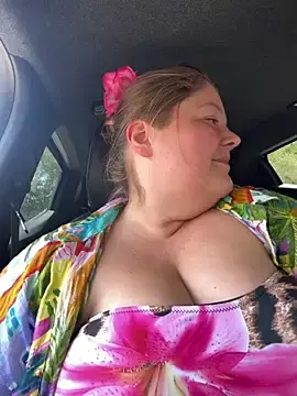 Stripchat Private Sex Chat of Lars-Lola