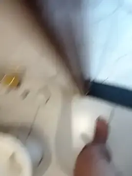 Stripchat Free Porn Cam of pauzudojagjshe