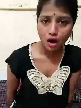 Stripchat Free Live Porn of Aa-y-e-sha-Ju-l-ka