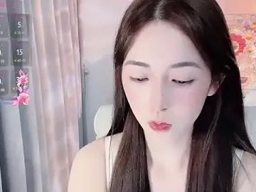Stripchat Live Sex of G0MM-AA