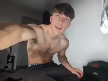 Stripchat Best live sex cam show of HornyKing2969