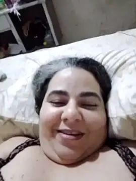 Stripchat Best live sex cam show of Golositadeamor