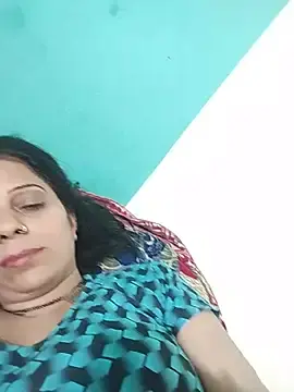 Stripchat Sex Cam of Soniya_Roy