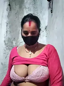 Stripchat Free Porn Cam of Hey_Ziya