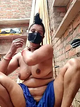 Stripchat Best live sex cam show of Hey_Ziya