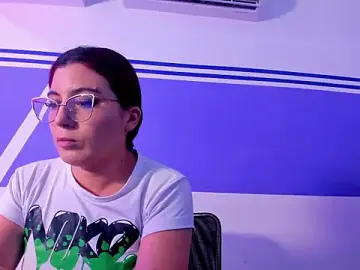 Stripchat Private Sex Chat of allison_mc