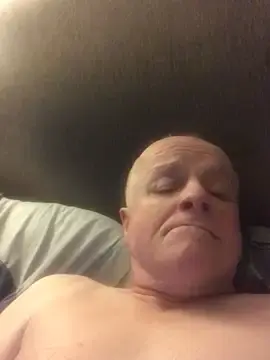 Stripchat Best live sex cam show of locallad88