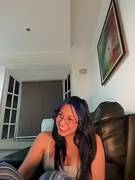 Stripchat Sex Cam of lynn9000