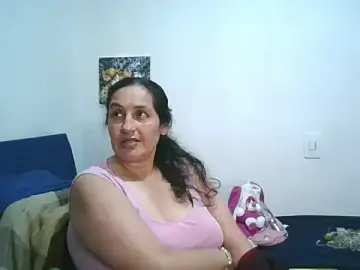 Stripchat Live Sex of ximenajimenez