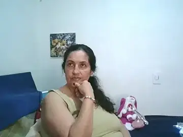 Stripchat Live Sex Cam of ximenajimenez