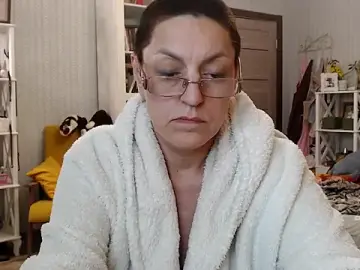 Stripchat Watch Live Sex Cams of BloomingAllure