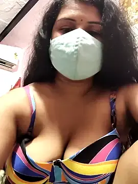 Stripchat Watch Live Sex Cams of Dr_chhaya_ayurvedic