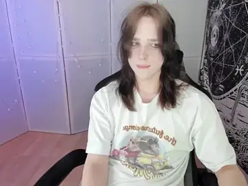 Stripchat Live Sex Cam of Simochka_w