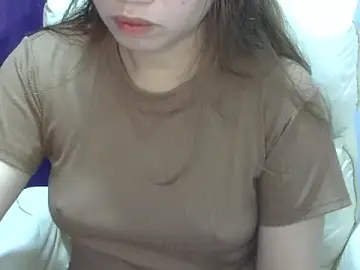 Stripchat Sex Chat of __luvvlll01__