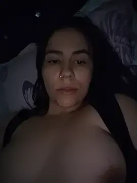 Stripchat Sex Chat of valen-sexx